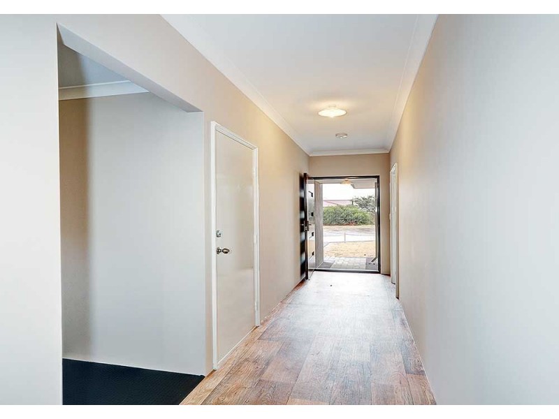 12 Treen Close, High Wycombe WA 6057