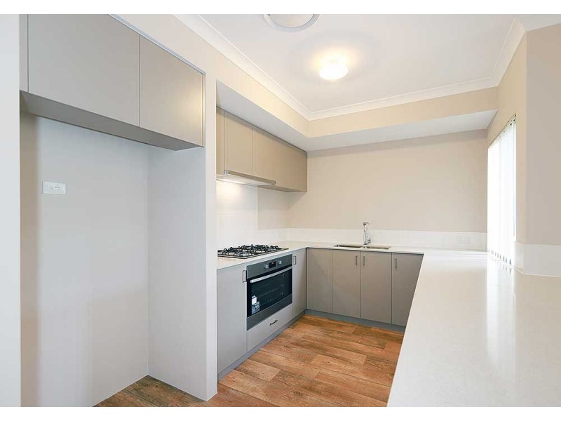 12 Treen Close, High Wycombe WA 6057