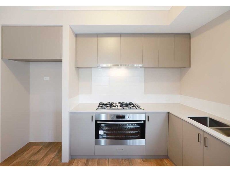 12 Treen Close, High Wycombe WA 6057