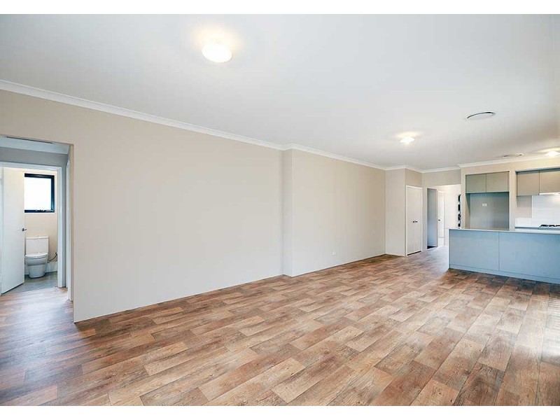 12 Treen Close, High Wycombe WA 6057