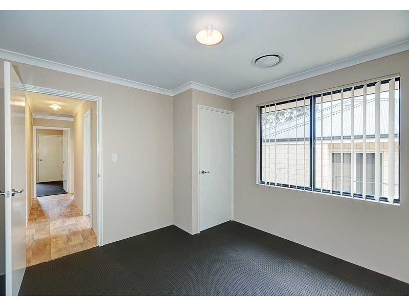 12 Treen Close, High Wycombe WA 6057