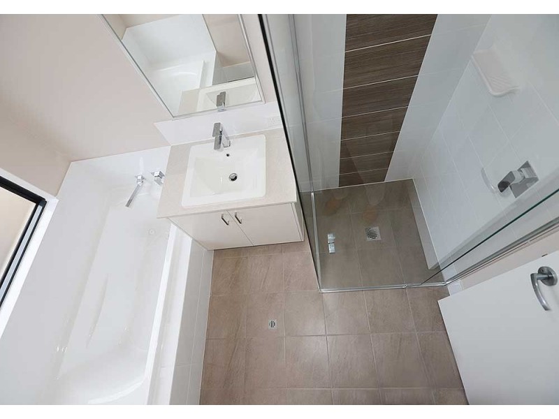 12 Treen Close, High Wycombe WA 6057