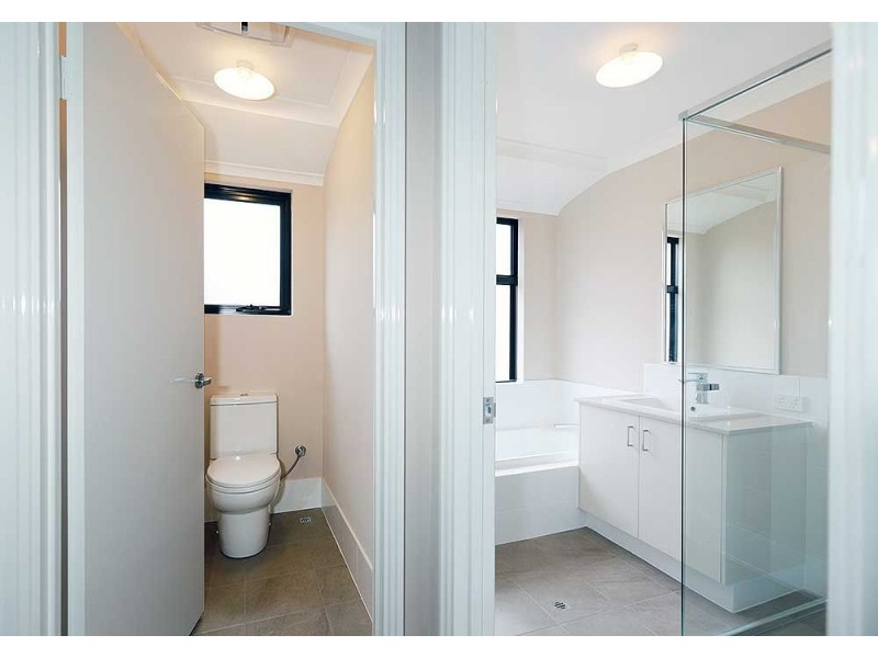 12 Treen Close, High Wycombe WA 6057