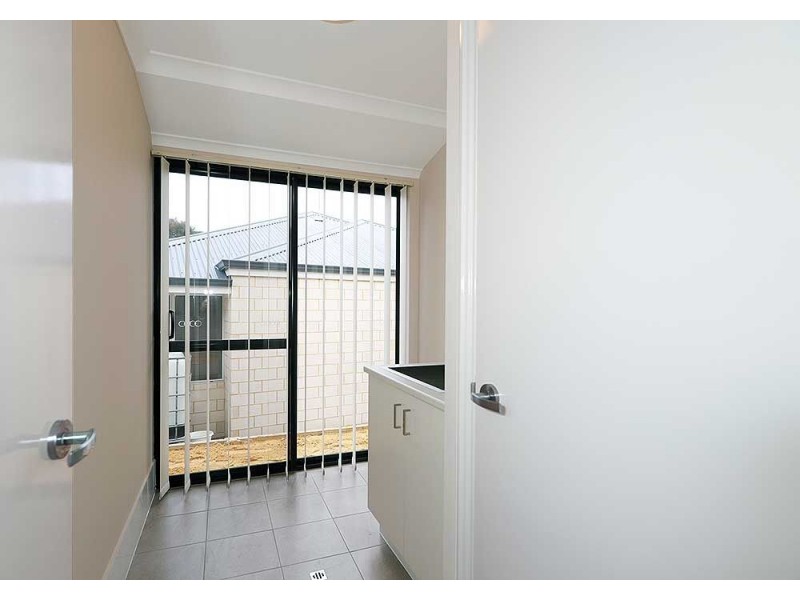 12 Treen Close, High Wycombe WA 6057