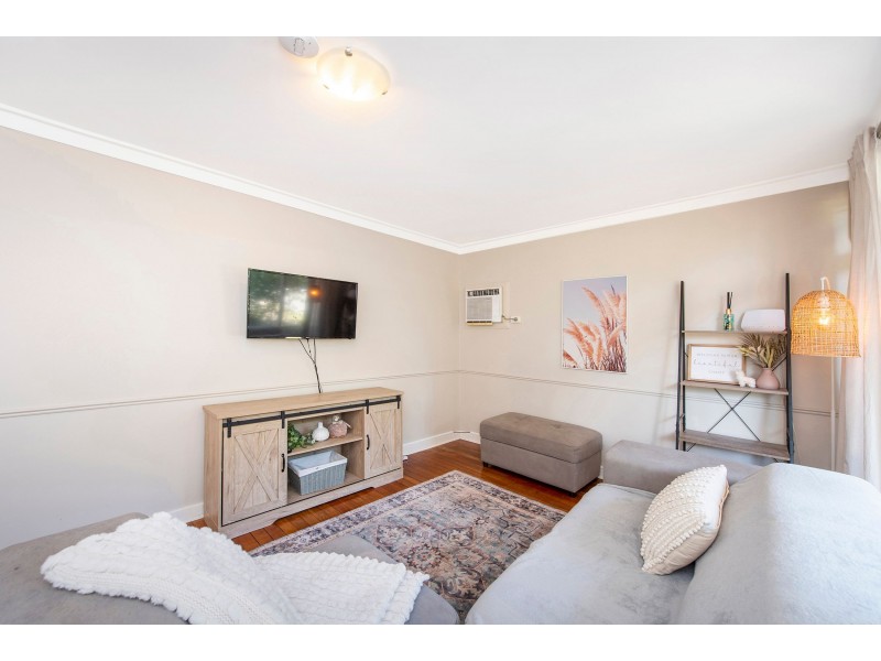 5a Kiandra Way, High Wycombe WA 6057