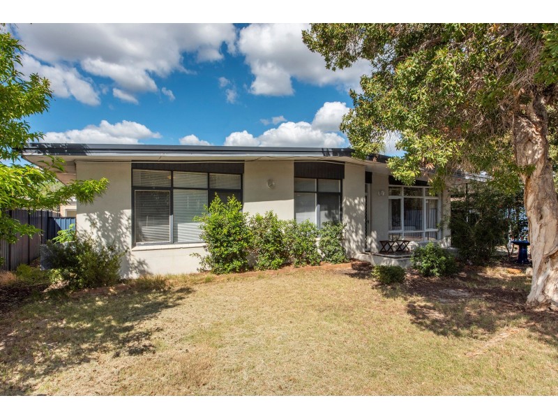 5a Kiandra Way, High Wycombe WA 6057