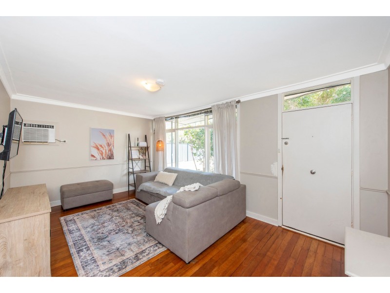 5a Kiandra Way, High Wycombe WA 6057