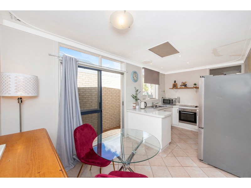 5a Kiandra Way, High Wycombe WA 6057