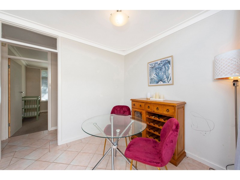 5a Kiandra Way, High Wycombe WA 6057