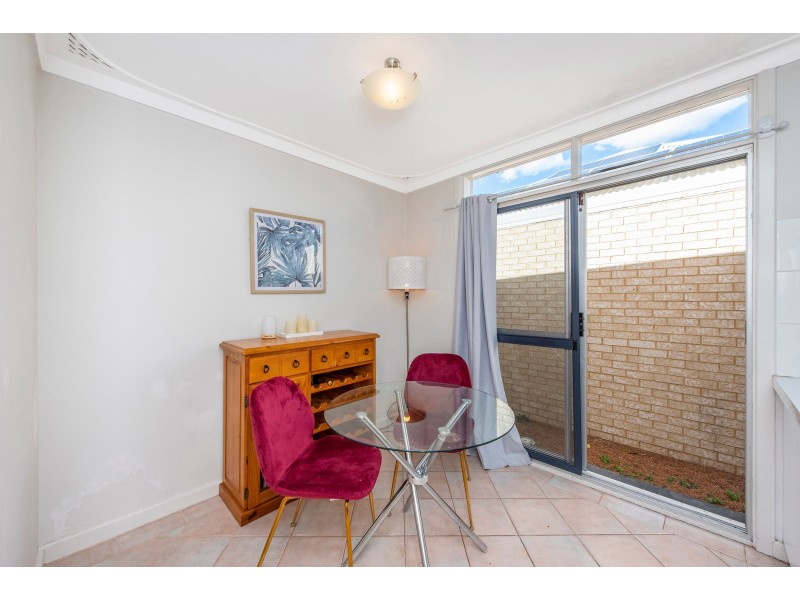 5a Kiandra Way, High Wycombe WA 6057