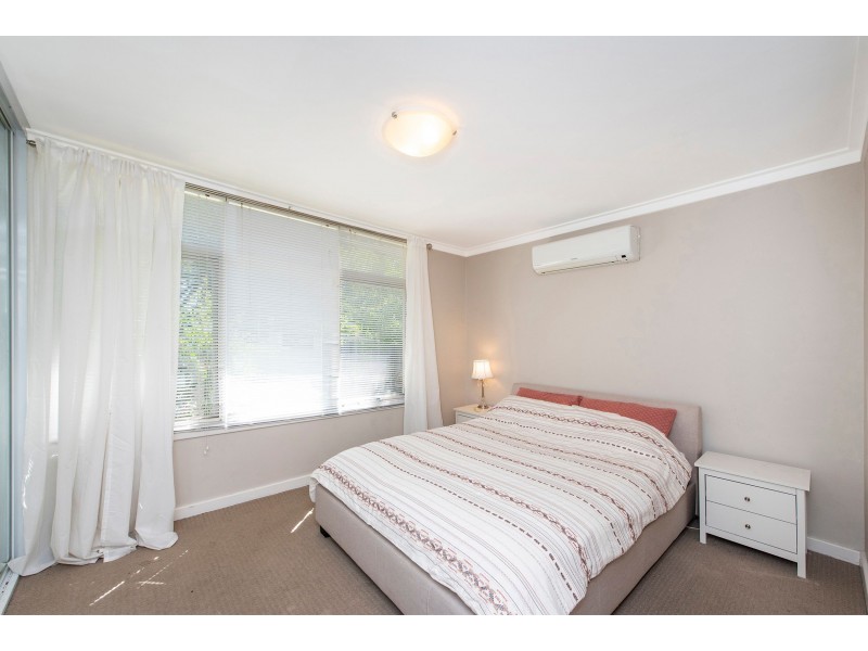 5a Kiandra Way, High Wycombe WA 6057