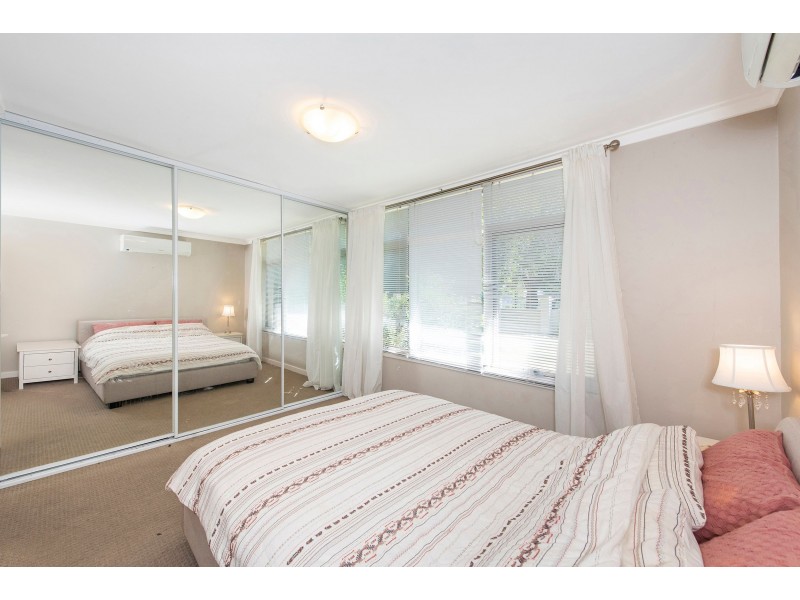 5a Kiandra Way, High Wycombe WA 6057