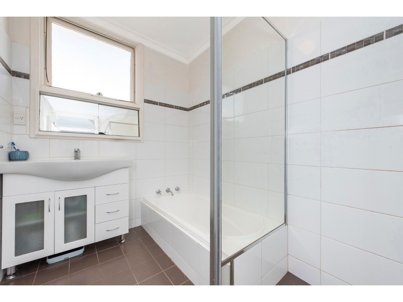 5a Kiandra Way, High Wycombe WA 6057