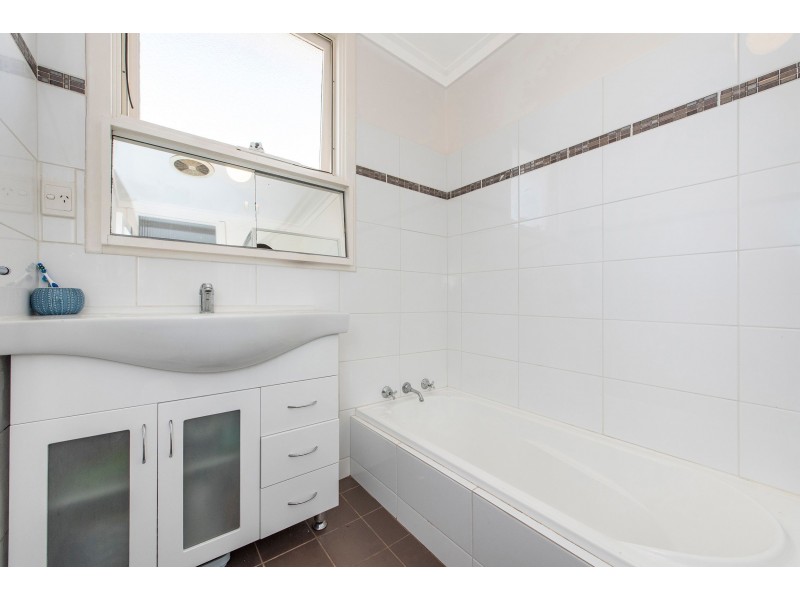 5a Kiandra Way, High Wycombe WA 6057