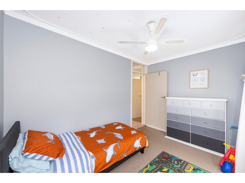 5a Kiandra Way, High Wycombe WA 6057