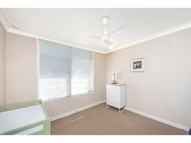 5a Kiandra Way, High Wycombe WA 6057