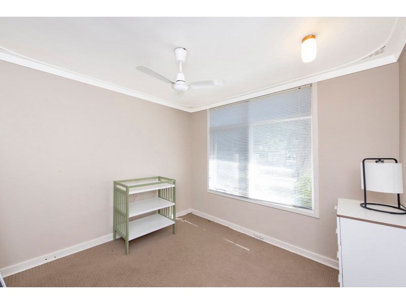 5a Kiandra Way, High Wycombe WA 6057