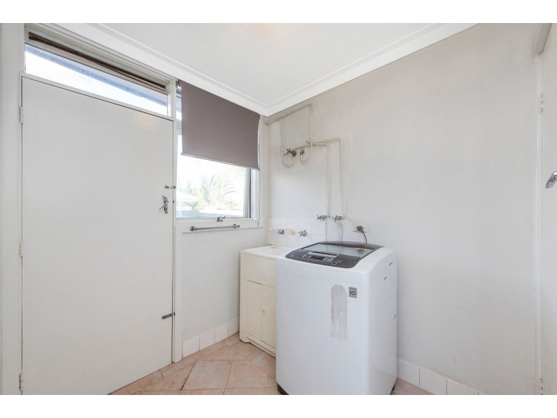 5a Kiandra Way, High Wycombe WA 6057