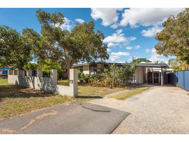 5a Kiandra Way, High Wycombe WA 6057