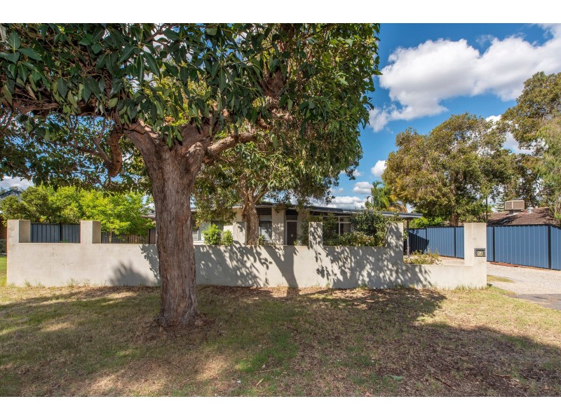 5a Kiandra Way, High Wycombe WA 6057