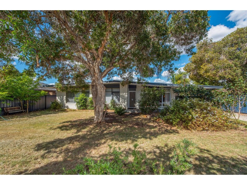 5a Kiandra Way, High Wycombe WA 6057