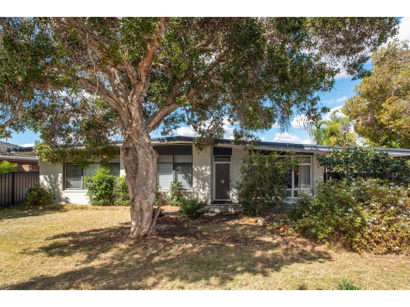 5a Kiandra Way, High Wycombe WA 6057