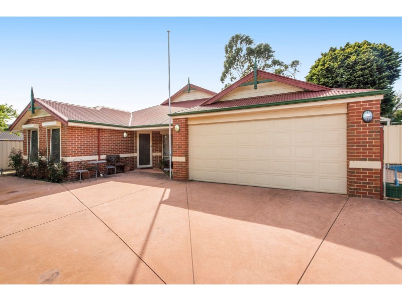 5 Kumal Court, Maida Vale WA 6057