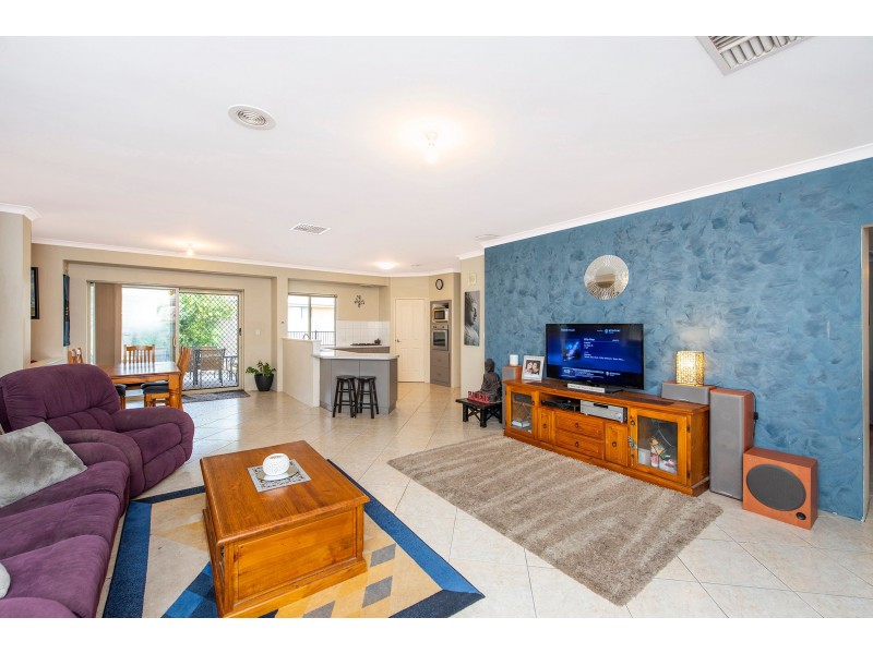 5 Kumal Court, Maida Vale WA 6057