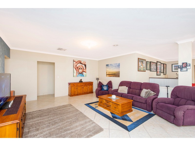 5 Kumal Court, Maida Vale WA 6057