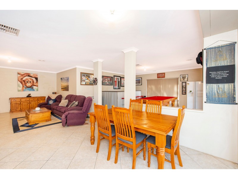 5 Kumal Court, Maida Vale WA 6057