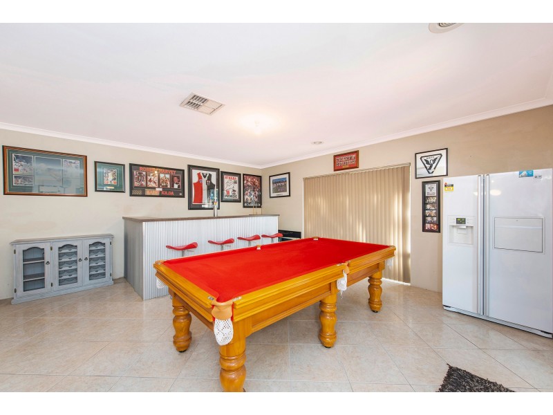 5 Kumal Court, Maida Vale WA 6057