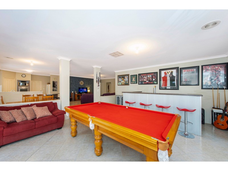 5 Kumal Court, Maida Vale WA 6057