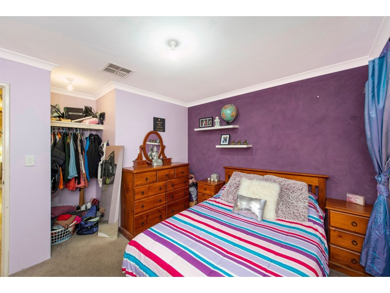 5 Kumal Court, Maida Vale WA 6057