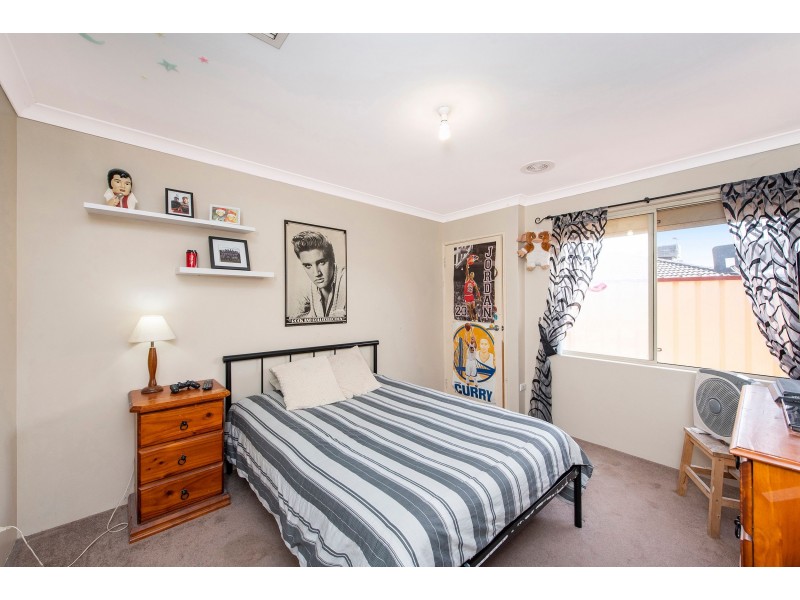 5 Kumal Court, Maida Vale WA 6057