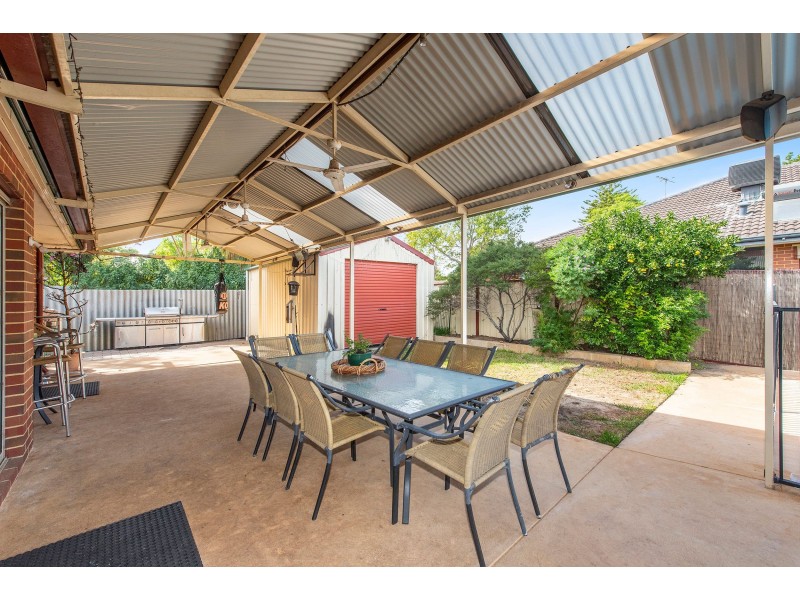 5 Kumal Court, Maida Vale WA 6057