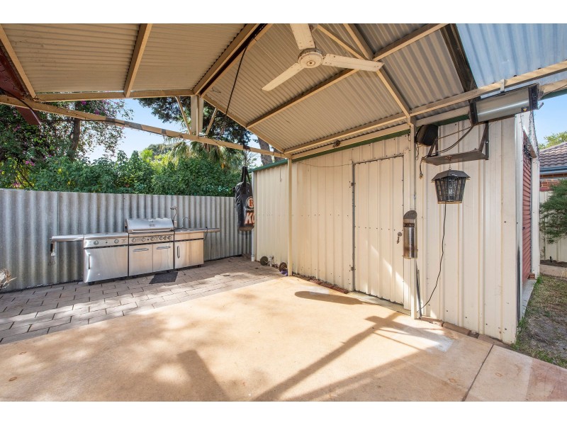 5 Kumal Court, Maida Vale WA 6057