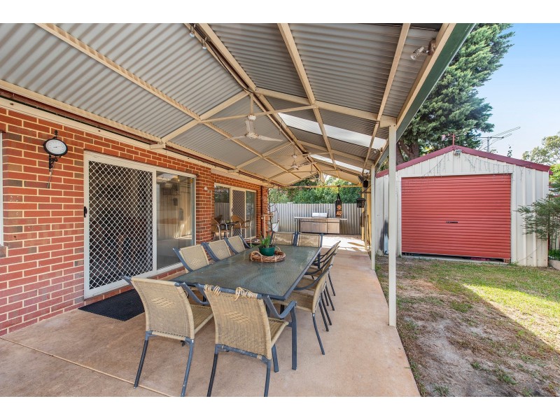 5 Kumal Court, Maida Vale WA 6057