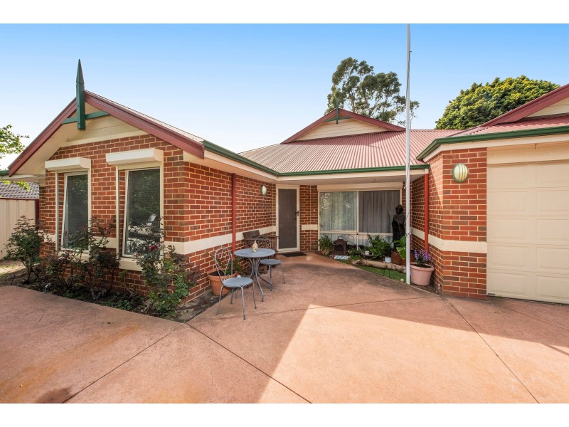 5 Kumal Court, Maida Vale WA 6057