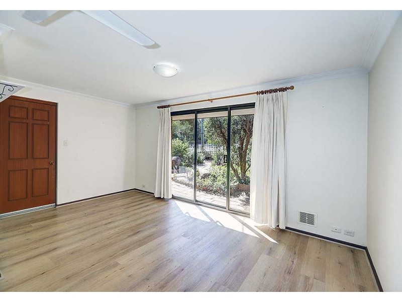 7/59 Railway Road, Kalamunda WA 6076