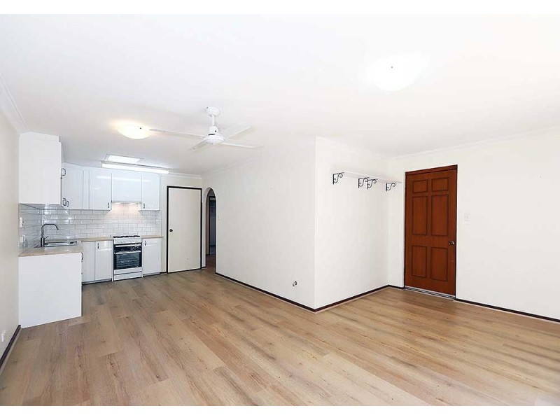 7/59 Railway Road, Kalamunda WA 6076