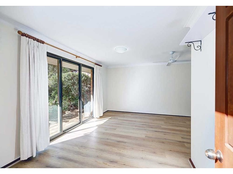 7/59 Railway Road, Kalamunda WA 6076