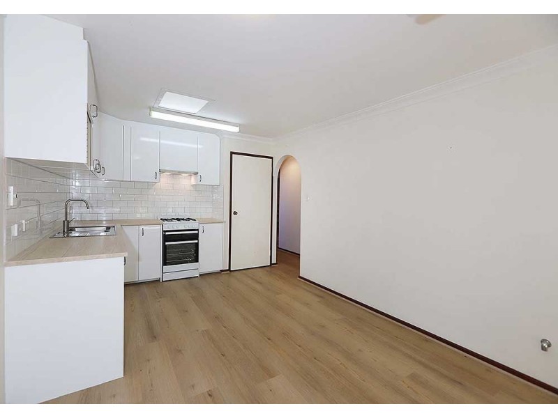 7/59 Railway Road, Kalamunda WA 6076