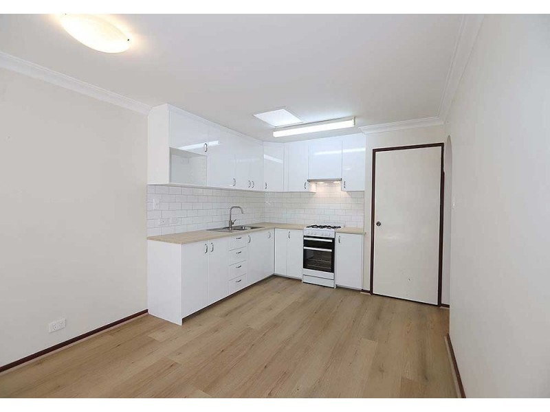 7/59 Railway Road, Kalamunda WA 6076