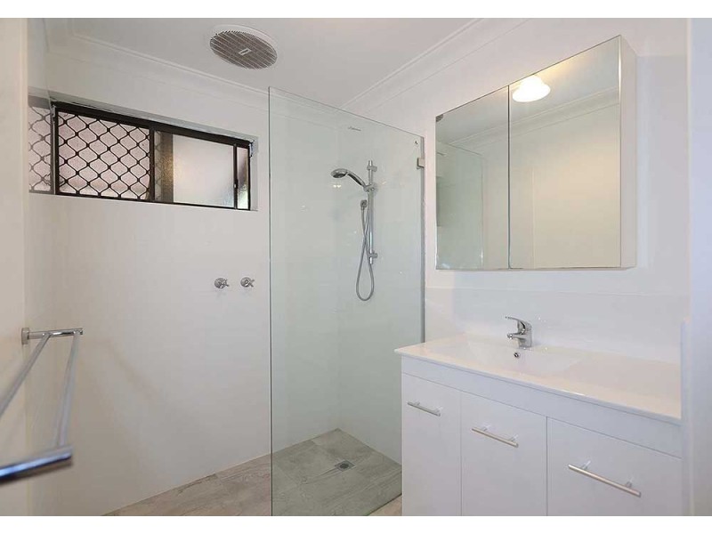 7/59 Railway Road, Kalamunda WA 6076