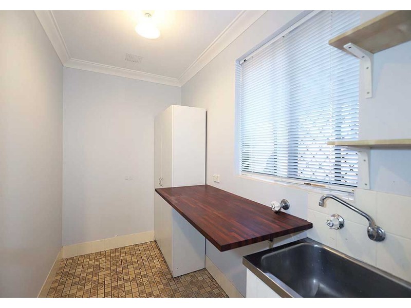 7/59 Railway Road, Kalamunda WA 6076