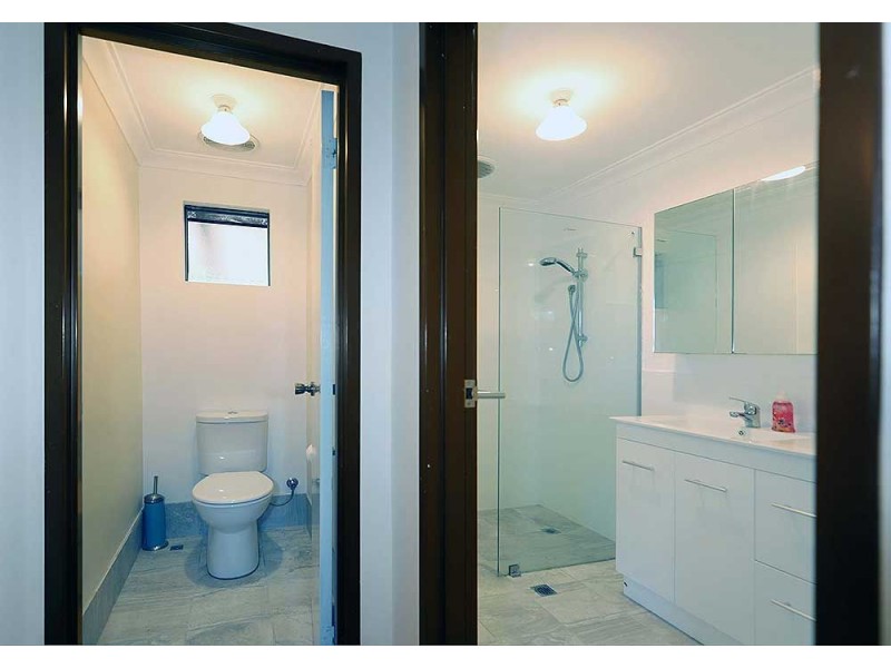 7/59 Railway Road, Kalamunda WA 6076