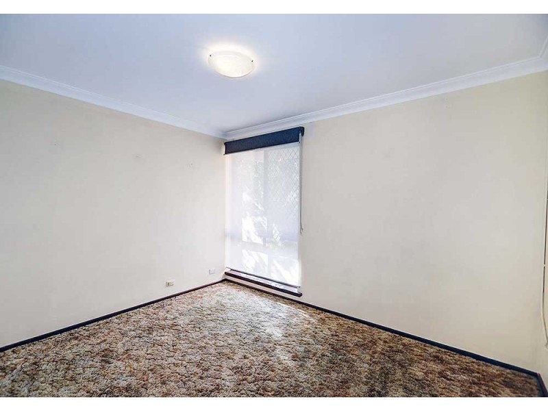 7/59 Railway Road, Kalamunda WA 6076