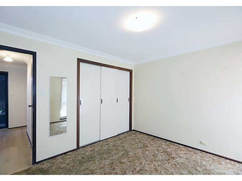 7/59 Railway Road, Kalamunda WA 6076