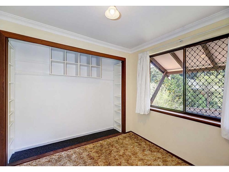 7/59 Railway Road, Kalamunda WA 6076