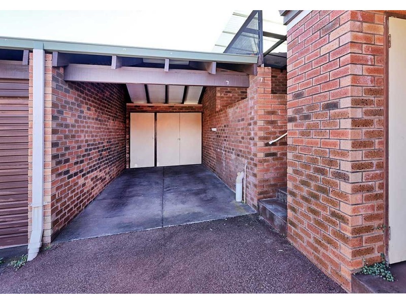 7/59 Railway Road, Kalamunda WA 6076